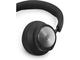 Слушалки Bang & Olufsen Beoplay Portal PC PS Black Anthracite - OTG