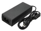 Захранвания за лаптопи Dahua Power Supply Adapter DC 12V, 3A
