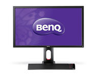 Монитори BenQ XL2420Z