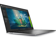Лаптопи Dell Precision 5570
