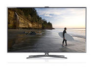 Телевизори Samsung UE40ES7090SXZG