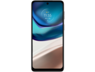 Смартфони Motorola Moto G42 128GB, Metallic Rose
