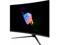 Монитори MSI Optix AG321CR