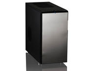 Кутии Fractal Design Define R4 Titanium Grey