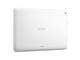 Таблети Acer Iconia A3-A11 32GB, бял цвят