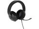 Слушалки Lenovo Legion H200
