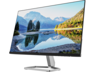 Монитори HP M24fe
