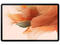 Таблети Samsung Galaxy Tab S7 FE WIFI 64GB, Pink