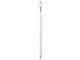 Таблети Samsung Galaxy Tab S7 FE WIFI 64GB, Pink