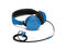 Слушалки Nokia WH-530 Boom