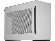 Кутии Lian Li A4-H2O PCIe 4.0 Silver