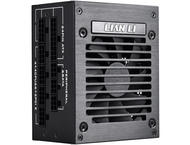 Захранвания за компютри Lian Li SP750 750W Black