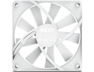 Вентилатори NZXT F120Q White