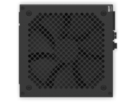 Захранвания за компютри NZXT C1000 1000W 80+ Gold
