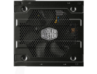 Захранвания за компютри Cooler Master Elite 600W 230V V4
