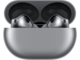 Слушалки Huawei FreeBuds Pro 2 Silver Frost