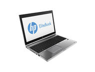 Лаптопи HP Elitebook 8570p