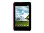 Калъфи за таблети ASUS  Spectrum Cover за Asus MeMO Pad (ME172) 