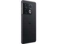 Смартфони OnePlus 10 Pro 5G 128GB, Volcanic Black