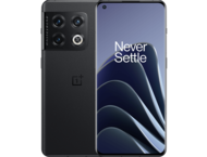 Смартфони OnePlus 10 Pro 5G 256GB, Volcanic Black