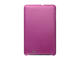 Калъфи за таблети ASUS  Spectrum Cover за Asus MeMO Pad (ME172) 
