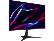 Монитори Acer Nitro VG243Ybii