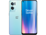 Смартфони OnePlus Nord CE 2 5G 128GB, Bahama Blue