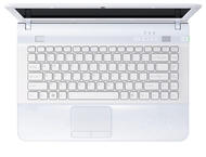 Лаптопи SONY VAIO EA3