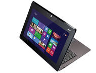 Лаптопи ASUS TAICHI 21-CW012H