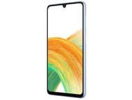 Смартфони Samsung Galaxy A33 5G 128GB, Blue