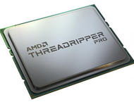 Процесори AMD Ryzen Threadripper PRO 5975WX