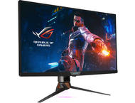 Монитори ASUS ROG Swift PG32UQX