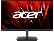 Монитори Acer PG241YPbmiipx