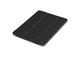 Калъфи за таблети Hama Fold Clear, За Apple iPad Pro 12.9" (2020), черен
