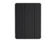Калъфи за таблети Hama Fold Clear, За Apple iPad Pro 12.9" (2020), черен