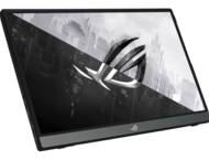 Монитори ASUS ROG Strix XG16AHPE