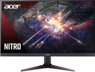 Монитори Acer Nitro VG270Sbmiip