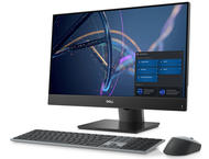 All in One Dell Optiplex 7400 AIO