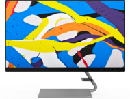 Монитори Lenovo Q24i-20