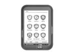 E-reader Prestigio MultiReader 3664