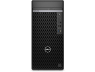 Компютри Dell OptiPlex 7000 MT