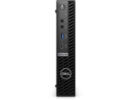 Mini PC Dell OptiPlex 7000 MFF