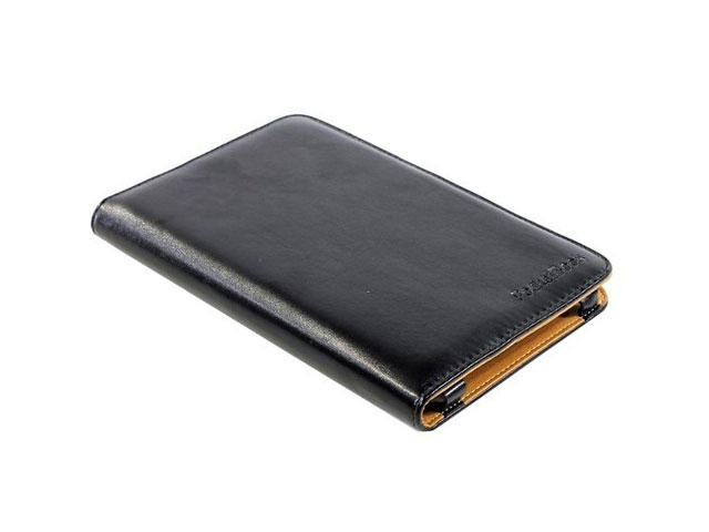 Калъфи за таблети Kалъф за е-книга Pocketbook Touch PB 622/623/624
