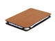 Калъфи за таблети Kалъф за е-книга Pocketbook Touch two-sided