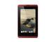 Таблети Acer Iconia B1-721 3G 16GB, сив цвят