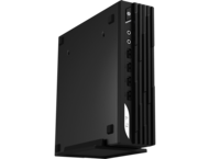 Mini PC MSI PRO DP21 11MA-091EU