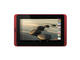 Таблети Acer Iconia B1-721 3G 16GB, сив цвят