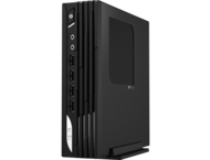 Mini PC MSI PRO DP21 11MA-091EU