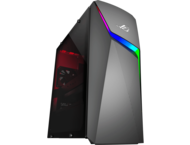 Компютри Asus ROG Strix G10DK-WB5410