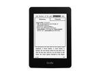 E-reader Amazon Kindle Paperwhite (2013)